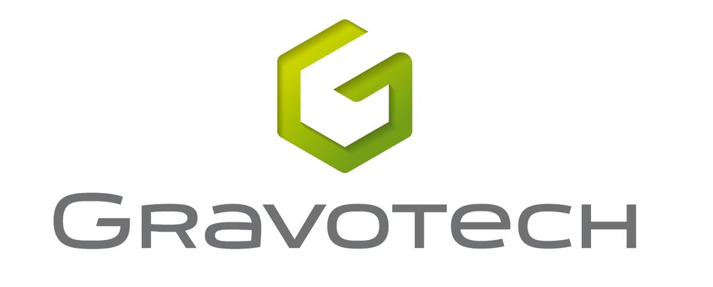 Gravotech Group, världsledande inom permanenta märklösningar, får ny organisation och ny logotyp.